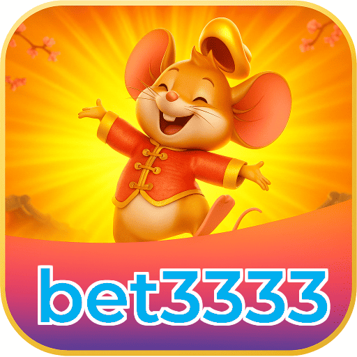 Bet3333: O Cassino Online Mais Confiável